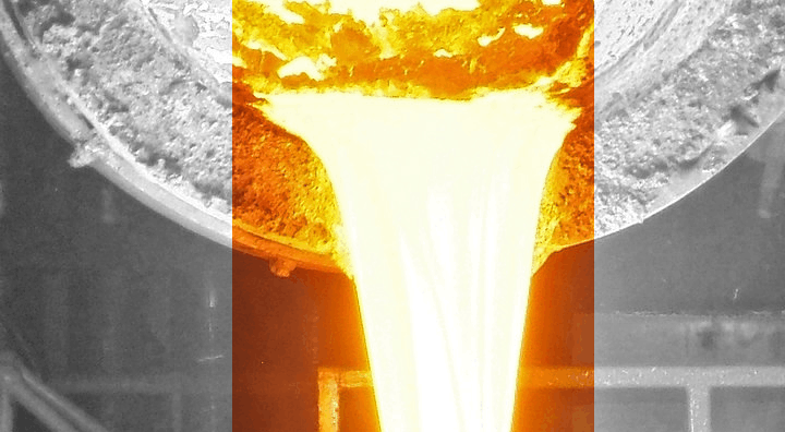 Nie patrzysz w lustro