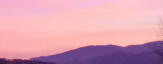 Wielki Post dla początkujących