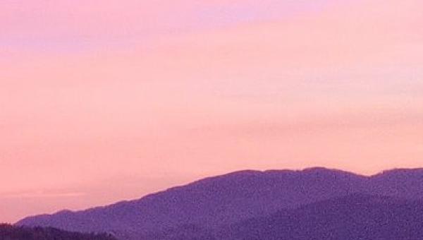 Wielki Post dla początkujących