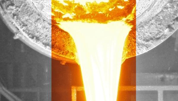 Nie patrzysz w lustro