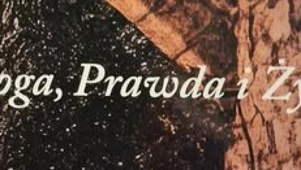 Życzenia Noworoczne